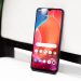 lý do nên mua realme C25Y