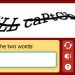 Mã Captcha là gì