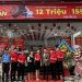 Viettel Store