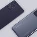 Nên mua Galaxy A52s 5G hay Xiaomi 11T 5G