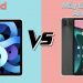 nên mua iPad hay máy tính bảng
