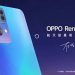 ngày ra mắt dòng Reno7