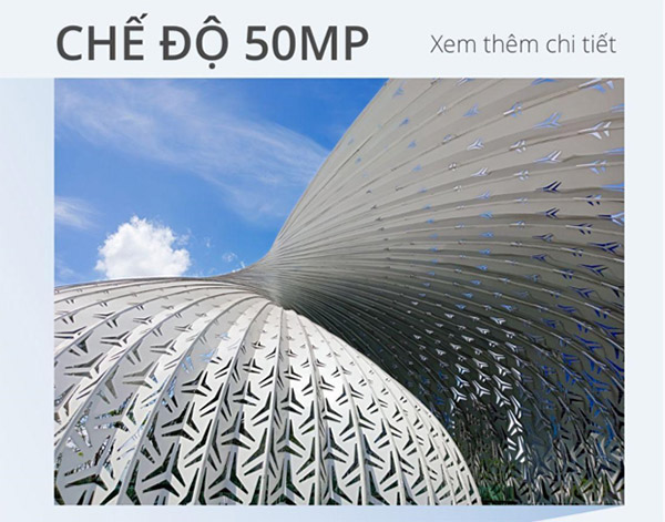 realme sử dụng camera selfie 8MP kèm theo chức năng làm đẹp bằng AI