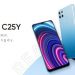 realme C25Y: “Chiến binh” toàn năng của dòng C series