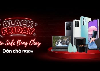 Black Friday