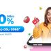 Viettel Store giảm giá 30% Sim số đẹp đầu 0968**
