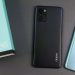 smartphone 5G tầm giá 9 triệu