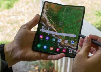 smartphone cao cấp đáng mua nhất hiện nay