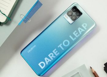 smartphone tầm trung giá dưới 8 triệu