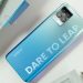 smartphone tầm trung giá dưới 8 triệu