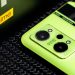 So sánh Realme GT Neo2 và Realme GT