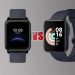 So sánh Redmi Watch 2 và Redmi Watch: Đánh giá sự khác biệt giữa hai thế hệ