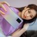 So sánh Vivo V21 5G và Vivo V23e