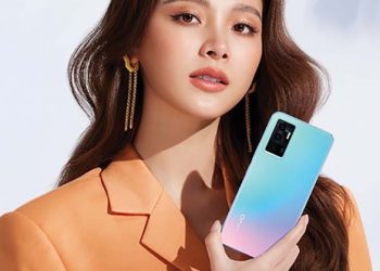So sánh Vivo V23e 4G với Vivo V23e 5G