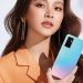 So sánh Vivo V23e 4G với Vivo V23e 5G