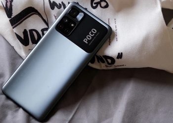 So sánh Xiaomi POCO M4 Pro 5G và POCO X3 Pro