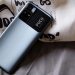 So sánh Xiaomi POCO M4 Pro 5G và POCO X3 Pro
