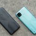 So sánh Tecno Spark 7T và Realme C21Y