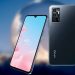 Sự kiện ra mắt Vivo V23e