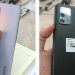 thiết kế OPPO A95 4G
