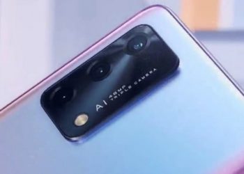 Cấu hình, thiết kế OPPO Reno6 Lite bất ngờ bị lộ nhưng lại giống một thiết bị vừa ra mắt