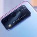 Cấu hình, thiết kế OPPO Reno6 Lite bất ngờ bị lộ nhưng lại giống một thiết bị vừa ra mắt