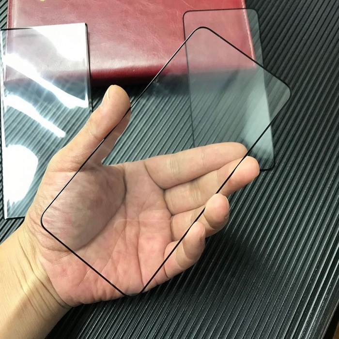 Miếng dán màn hình cho Galaxy S22 Plus