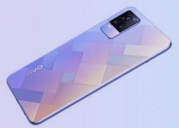 Thông số cấu hình Vivo V23e