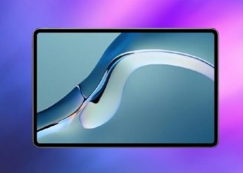 thông số kỹ thuật OPPO Pad