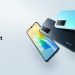 Rò rỉ thông số kỹ thuật Vivo V23e, đã sẵn sàng để trình làng tại Việt Nam