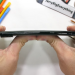 thử độ bền Pixel 6 Pro 6