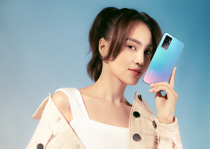 Gợi ý thủ thuật trên Vivo V23e giúp bạn có được trải nghiệm tốt