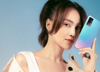 thủ thuật trên Vivo V23e giúp bạn có được trải nghiệm tốt