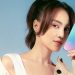 thủ thuật trên Vivo V23e giúp bạn có được trải nghiệm tốt