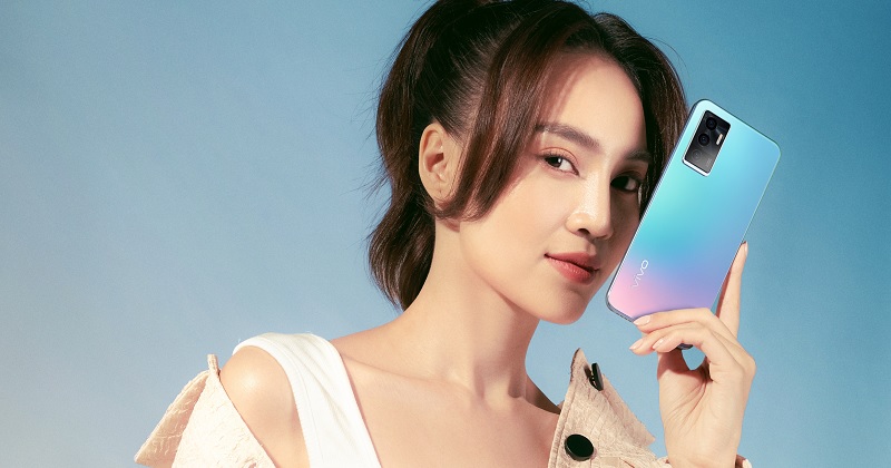 thủ thuật trên Vivo V23e giúp bạn có được trải nghiệm tốt