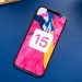 tính năng ẩn của iOS 15