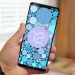 tính năng mới trên Android 12