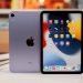 tính năng nổi bật trên iPad mini 6
