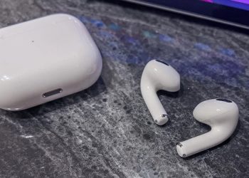 tinh-nang-tot-nhat-cua-AirPods-3