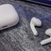 tinh-nang-tot-nhat-cua-AirPods-3