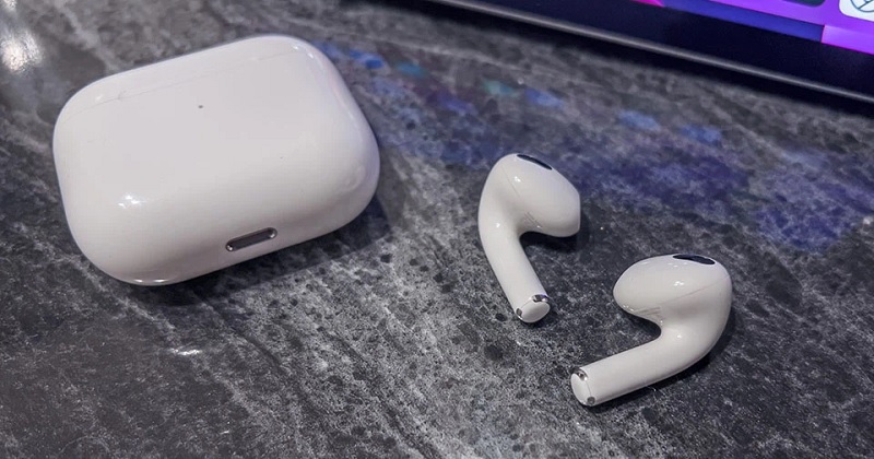 tinh-nang-tot-nhat-cua-AirPods-3