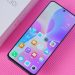 Trên tay Honor X30i  – Smartphone đẹp ngang tầm iPhone 13, giá chưa tới 5 triệu