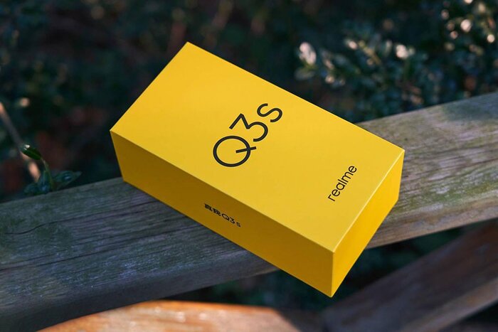 Vỏ hợp với màu sắc bắt mắt