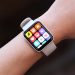 Trên tay Redmi Watch 2 giá chỉ hơn 1 triệu có gì nổi bật kích thích người mua?