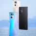 Những ấn tượng đầu tiên về OPPO Reno7 Pro sau khi ra mắt