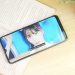 Trên tay Realme Narzo 50A