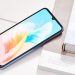 Trên tay Vivo S10e