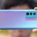 Trên tay Vivo T1