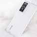 Trên tay Vivo Y76s
