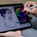 Khám phá 5 ứng dụng luyện vẽ trên iPad giúp bạn thành hóa sĩ chuyên nghiệp
